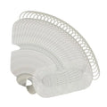 652F 50 100 Units Face Masks Disposable Nonwoven Comfortable Eye Zpaxo A2EB11JJ406017-W-B CN