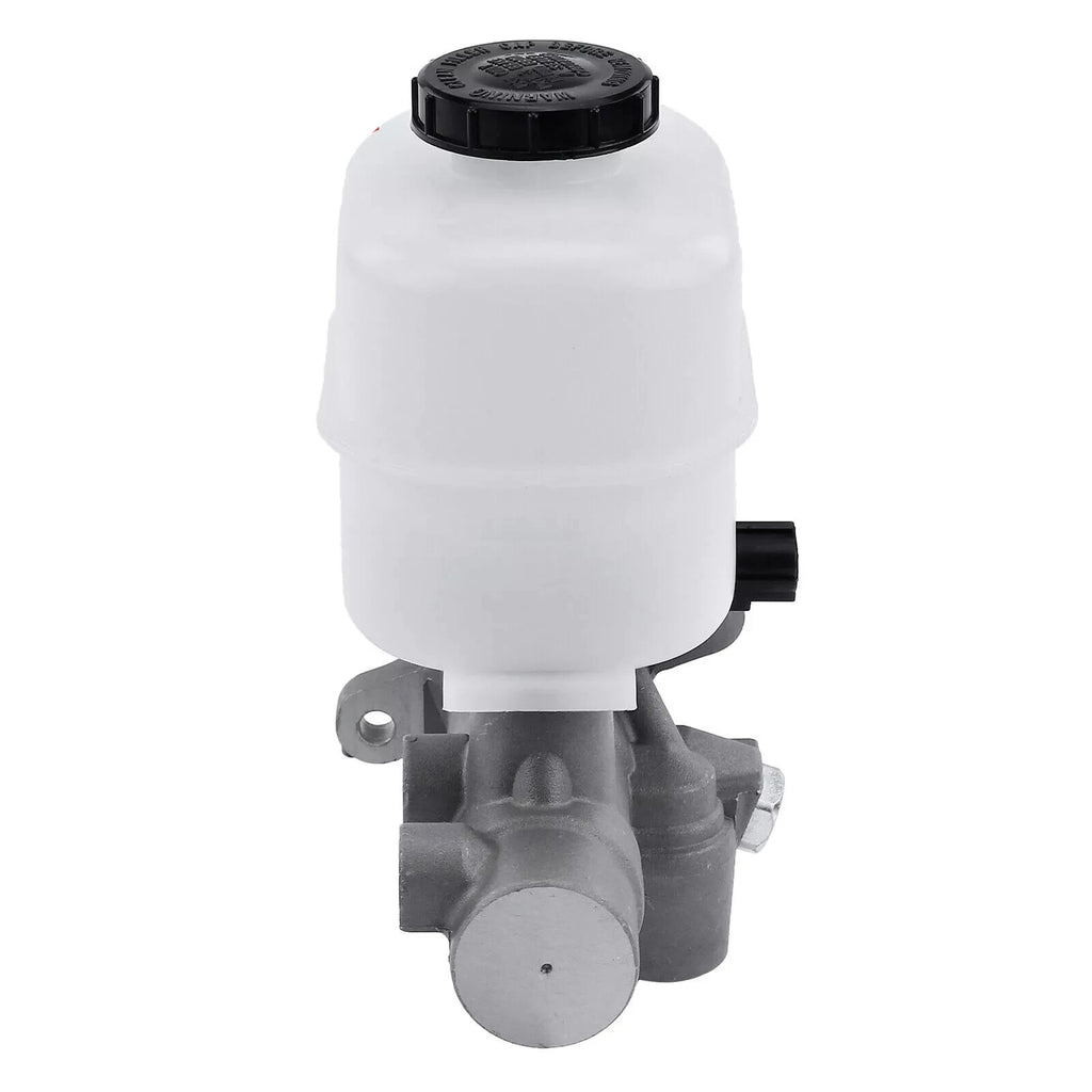 Car Brake Master Cylinder Reservoir AL3Z2140A Ford Expedition F-150