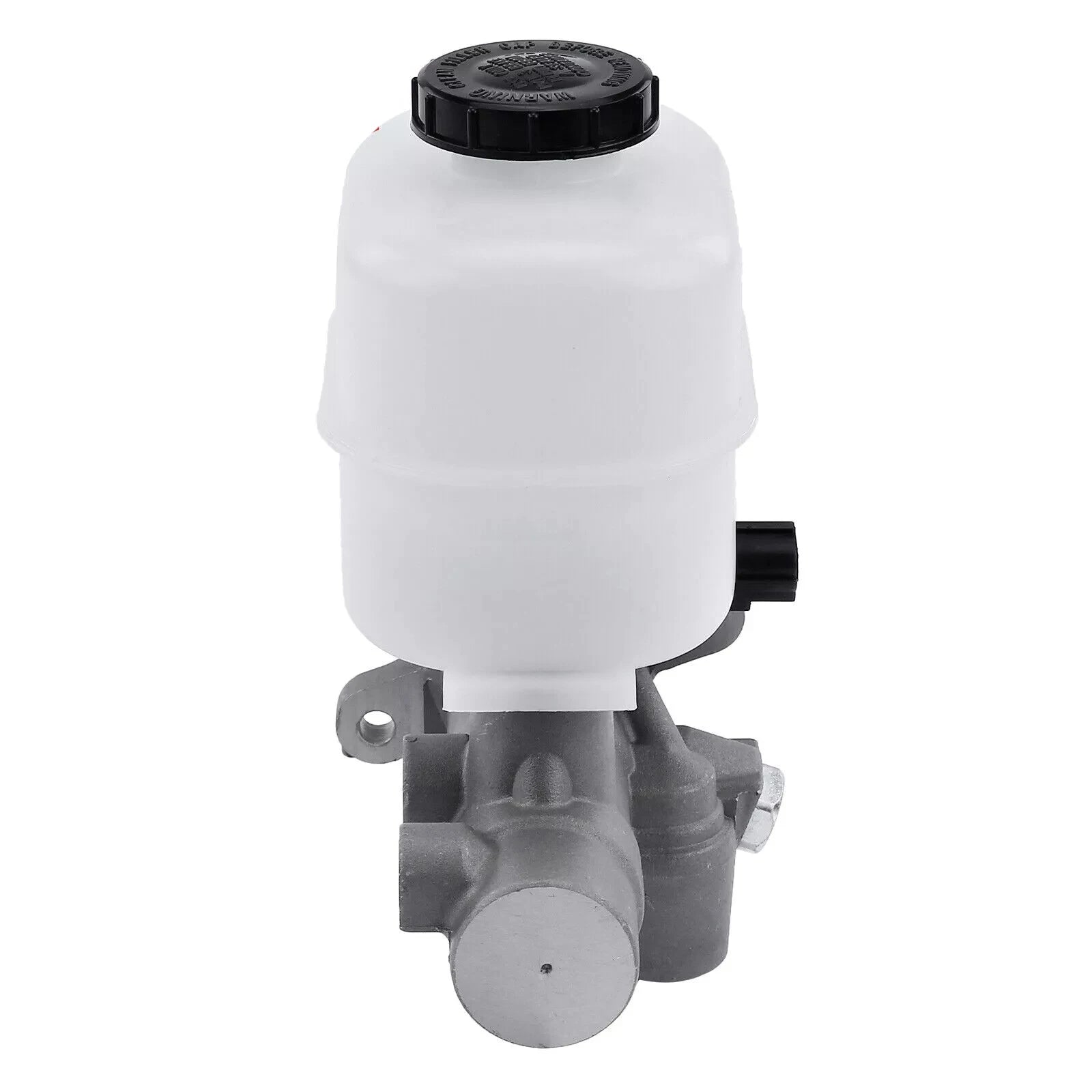 Car Brake Master Cylinder Reservoir AL3Z2140A Ford Expedition F-150
