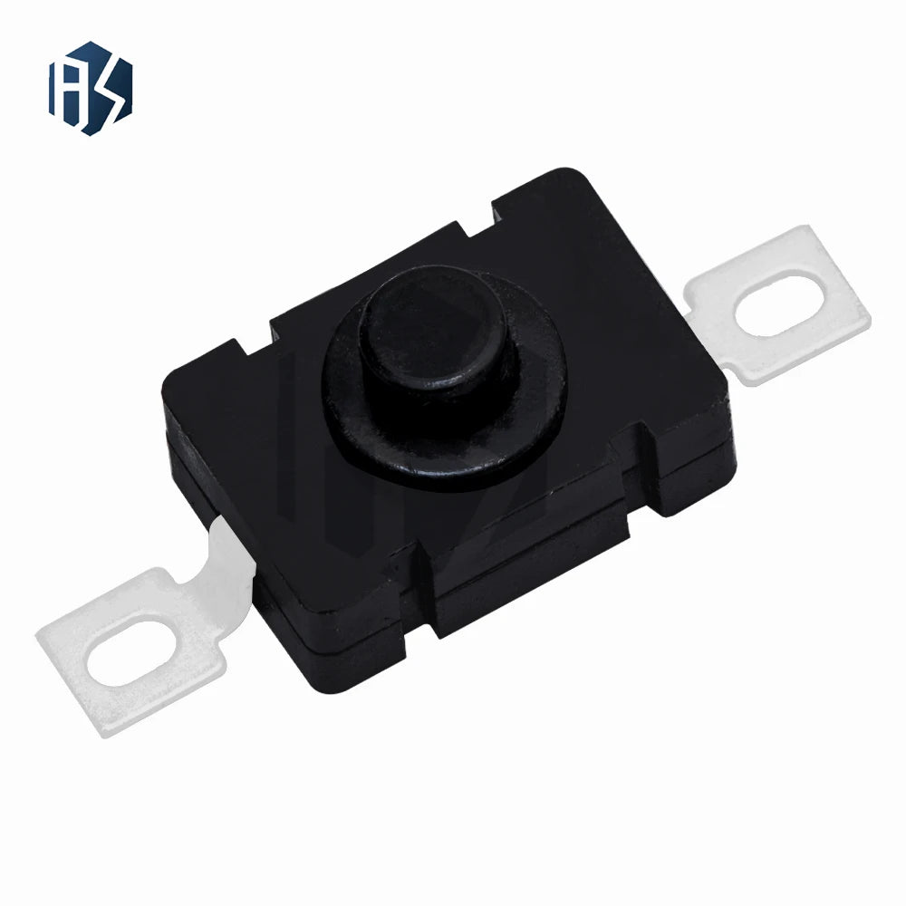 KAN 28 SMD Self Locking Push Button Switch 18 1 5A 250V 1812 28A Zpaxo