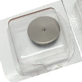 Watch Barrel Complete Mainspring Replacement Spare Parts Miyota 8200
