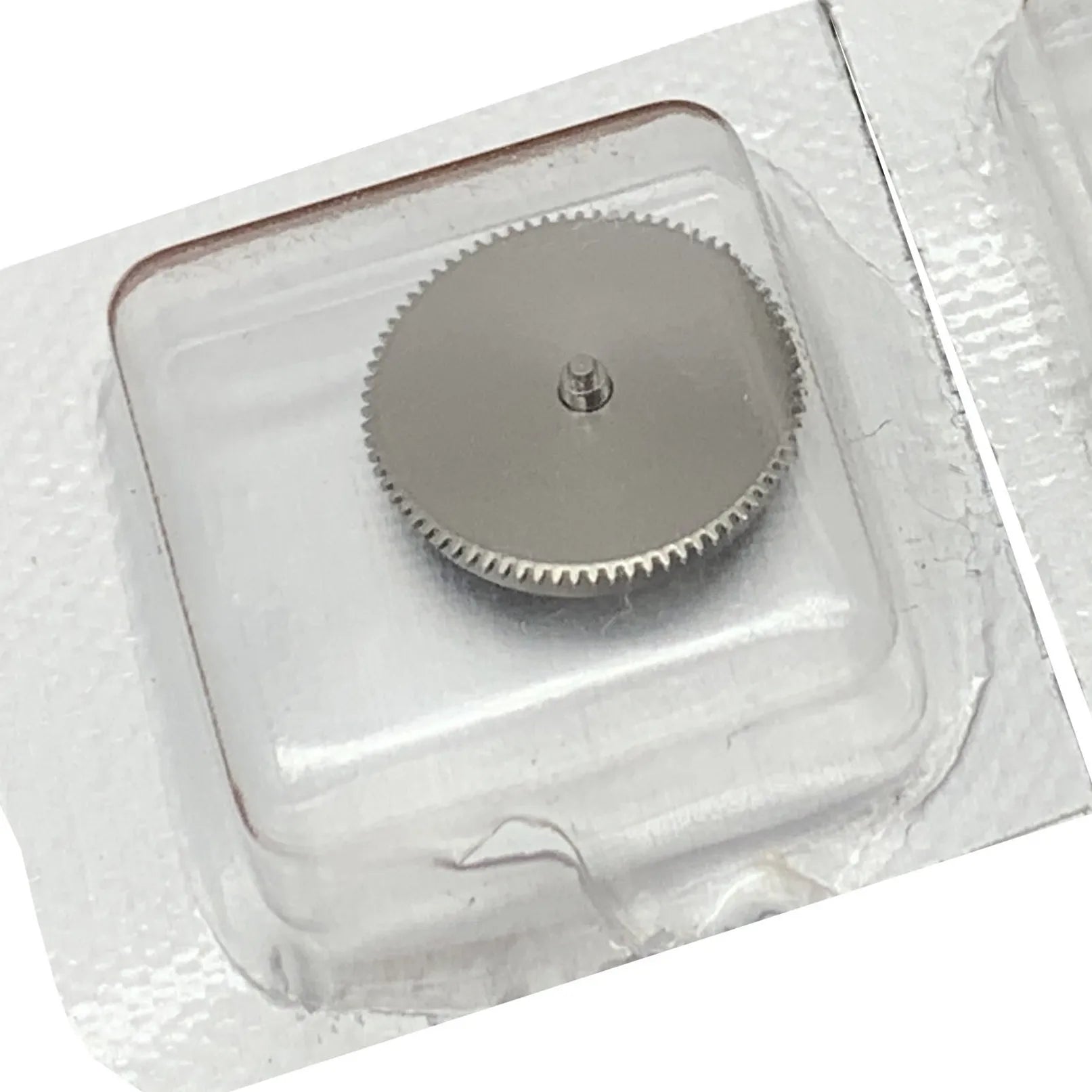 Watch Barrel Complete Mainspring Replacement Spare Parts Miyota 8200