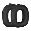 1Pair Soft Sponge Earmuffs Earpad Headband Logitech Astro A50 Gen3