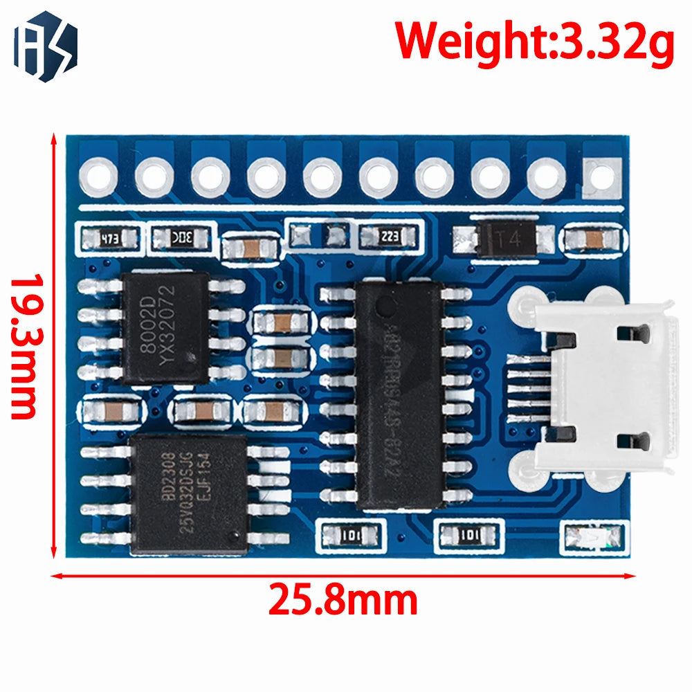 jq8900 jq8400 jq6500 Voice Module Playback Serial Broadcast Zpaxo
