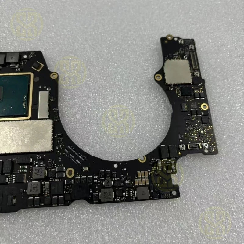 A1707 Motherboard 820-00281-A 820-00928-A Macbook Retina 15 Logic