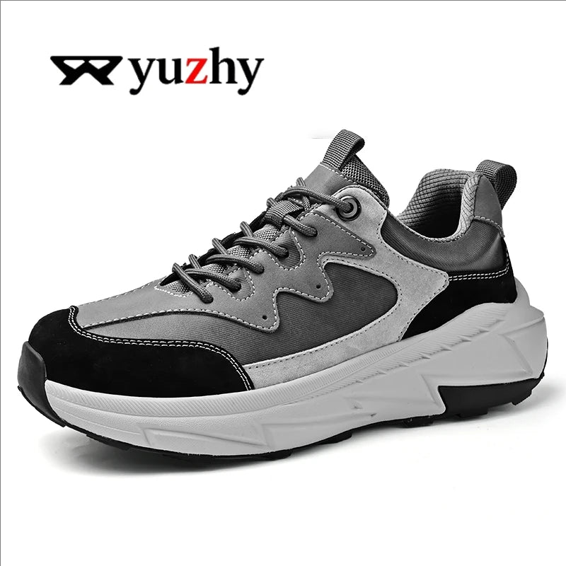 Shoes Men Sneakers Mens Male Casual Tenis Luxury Trainer Race
