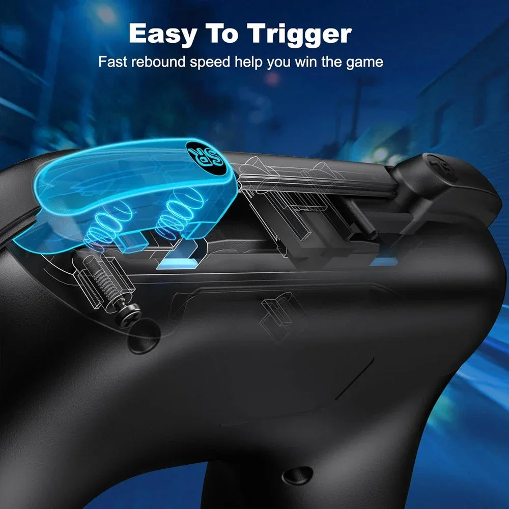 Games Grips Case Nintendo Switch 2 Joy Pad Hand Grip Stand Controller
