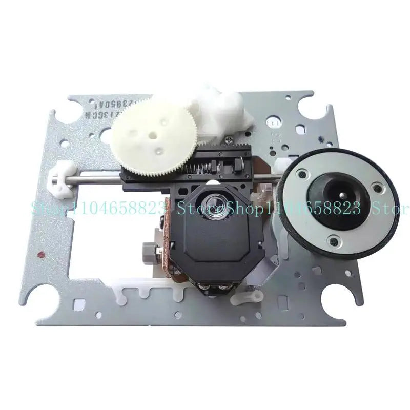 LaserLENS Heads KSS-213C 213CCM Mechanism Deck Repairing Spare Parts Zpaxo China Mainland