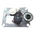 LaserLENS Heads KSS-213C 213CCM Mechanism Deck Repairing Spare Parts Zpaxo China Mainland