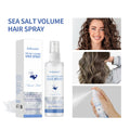 Sea Salt Spray for Hair Water Spray Dry Shampoo for Hair Volumizing Delayer Detangler Volumizer Styling Products Care Hair spray Zpaxo 100ml