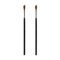 Soft Eyebrow Brush Eyelash 1 Professional Contouring Eye Brow