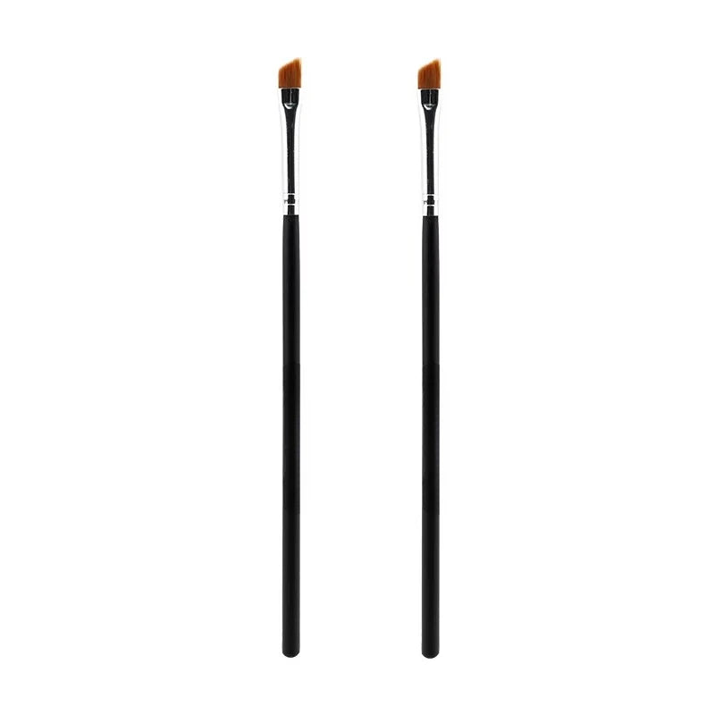 Soft Eyebrow Brush Eyelash 1 Professional Contouring Eye Brow