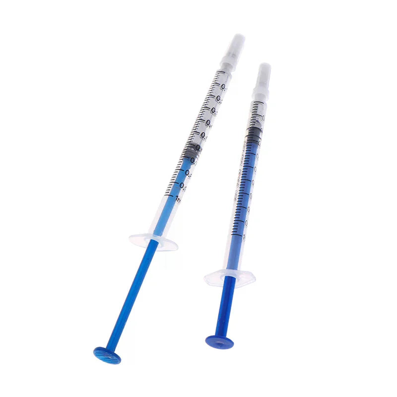 Liquid Metal Thermal Compound 1g/3g – CPU & GPU Cooling Paste Thermal Compound Zpaxo