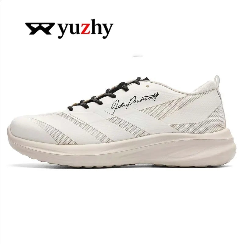 Shoes Men Sneakers Mens Male Casual Tenis Luxury Trainer Race Zpaxo
