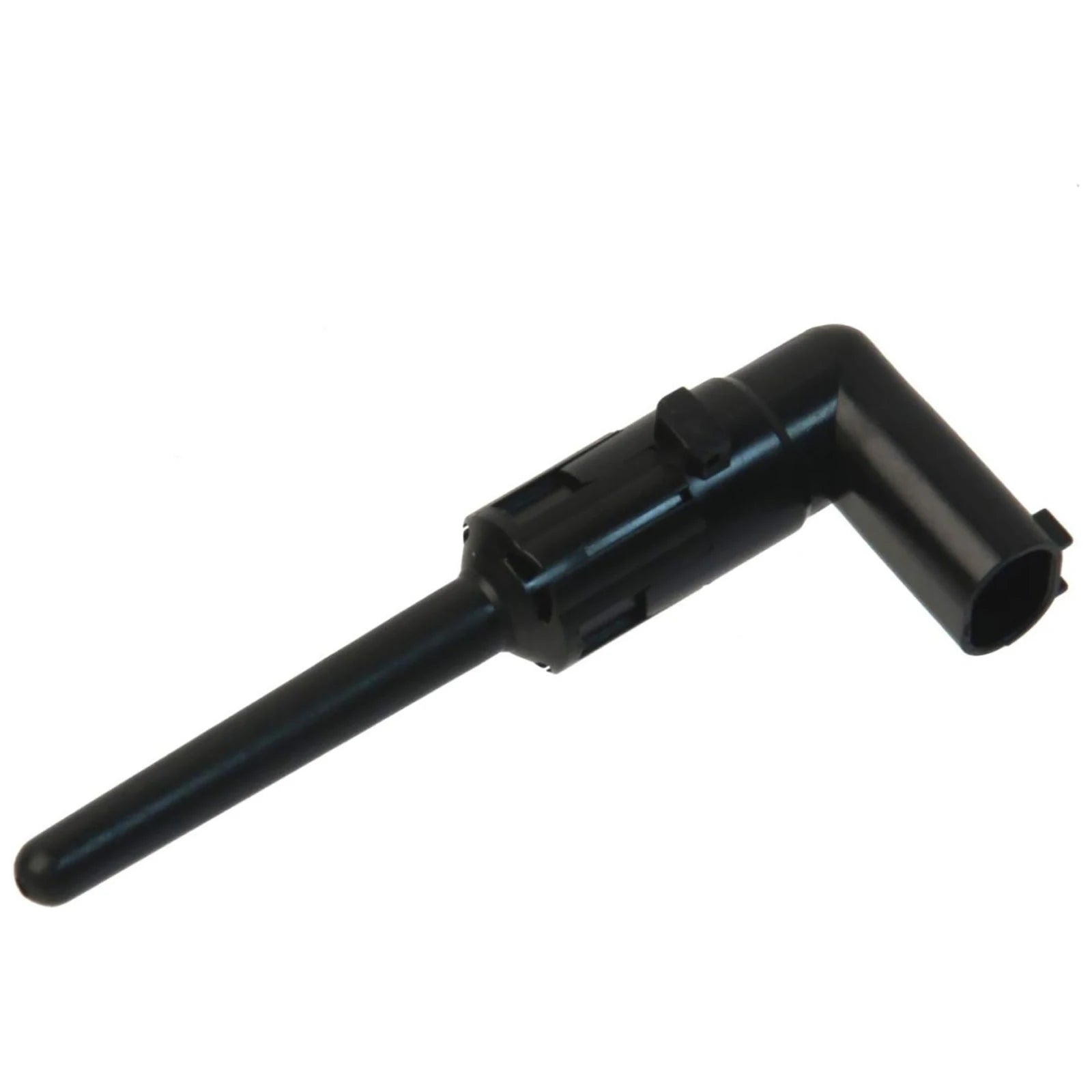 Black Coolant Level Sensor 2Pins Mercedes-benz W163 W203 W211 W220