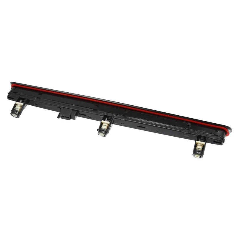LED Third Brake Light VW Transporter T5 2003–2015 | 7E0945097A