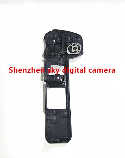 Repair Parts Sony ILCE-6000 ILCE- A6000 Cover Case Service Block