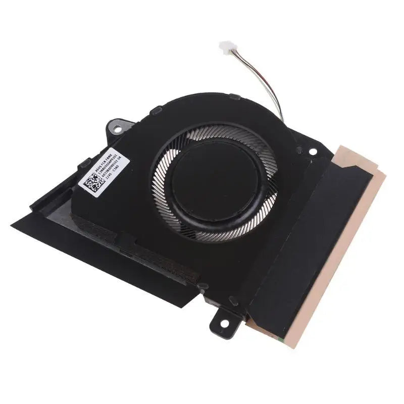652F Speed CPU GPU Cooling DC12V Zephyrus G14 GA401 Zpaxo