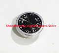 Nikon ZFC Exposure Compensation Dial Wheel Small Turntable Camera