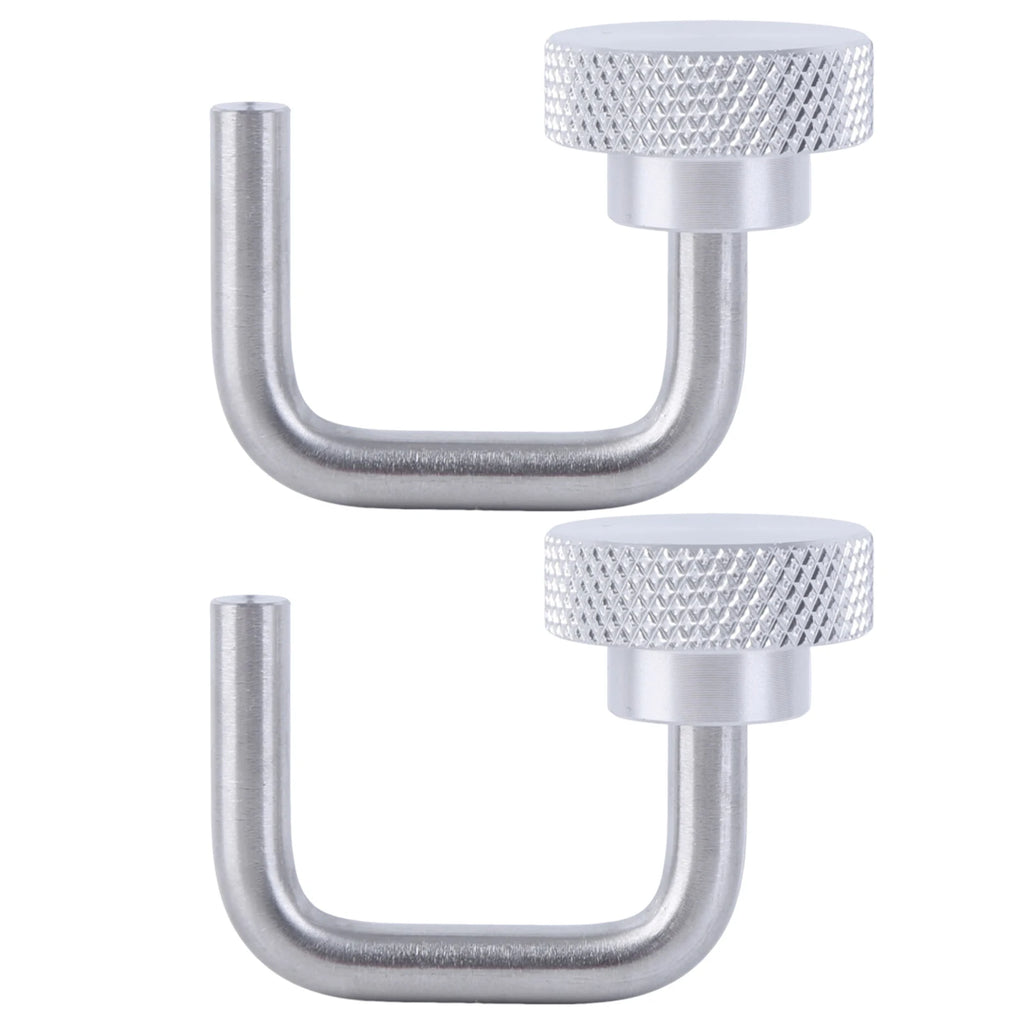 Extension Plate Link Buckles Snow Peak IGT Camping Supplies U-shaped