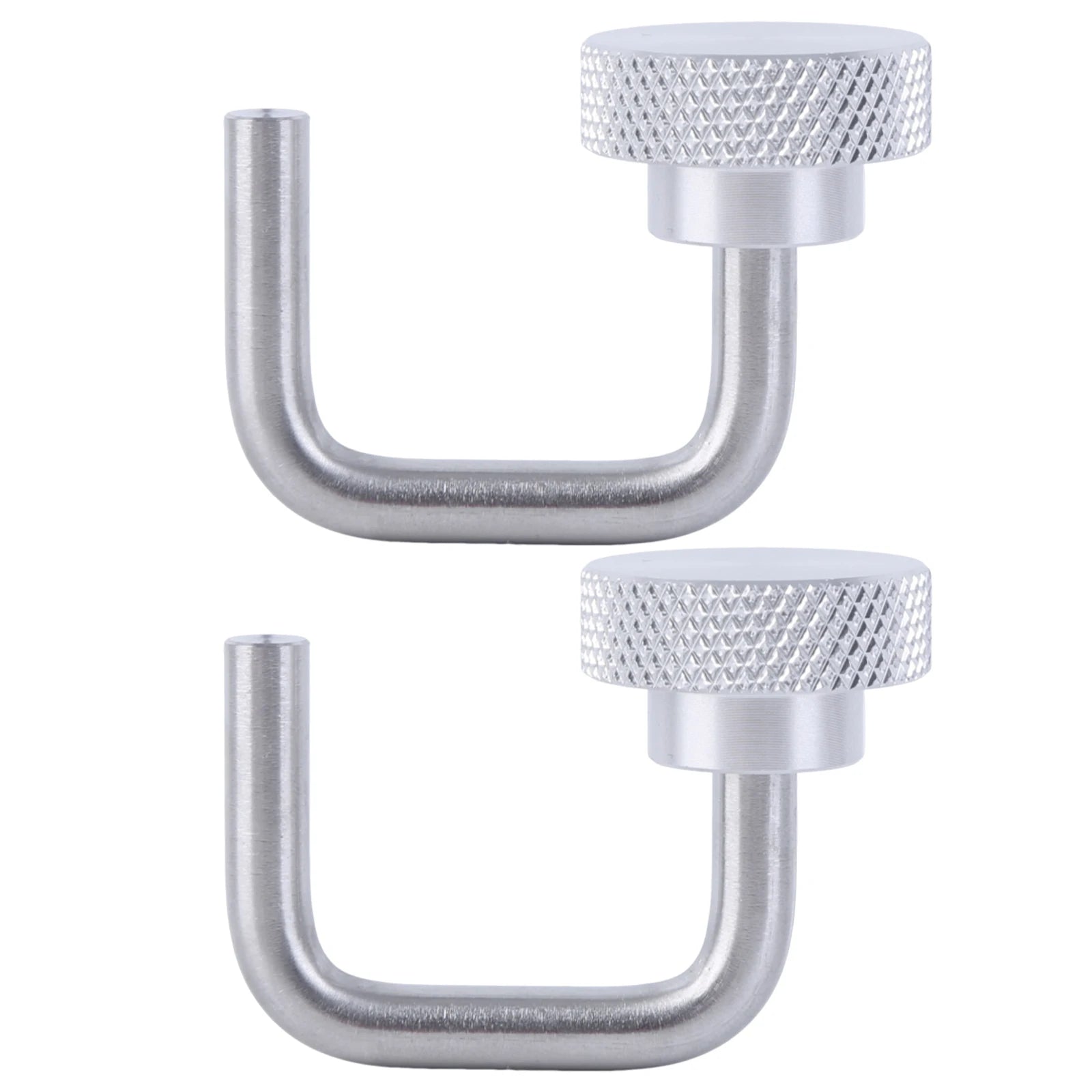 Extension Plate Link Buckles Snow Peak IGT Camping Supplies U-shaped