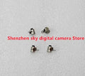 Motor Canon 24-70 F4 Lens Aperture Assembly Digital Camera Repair
