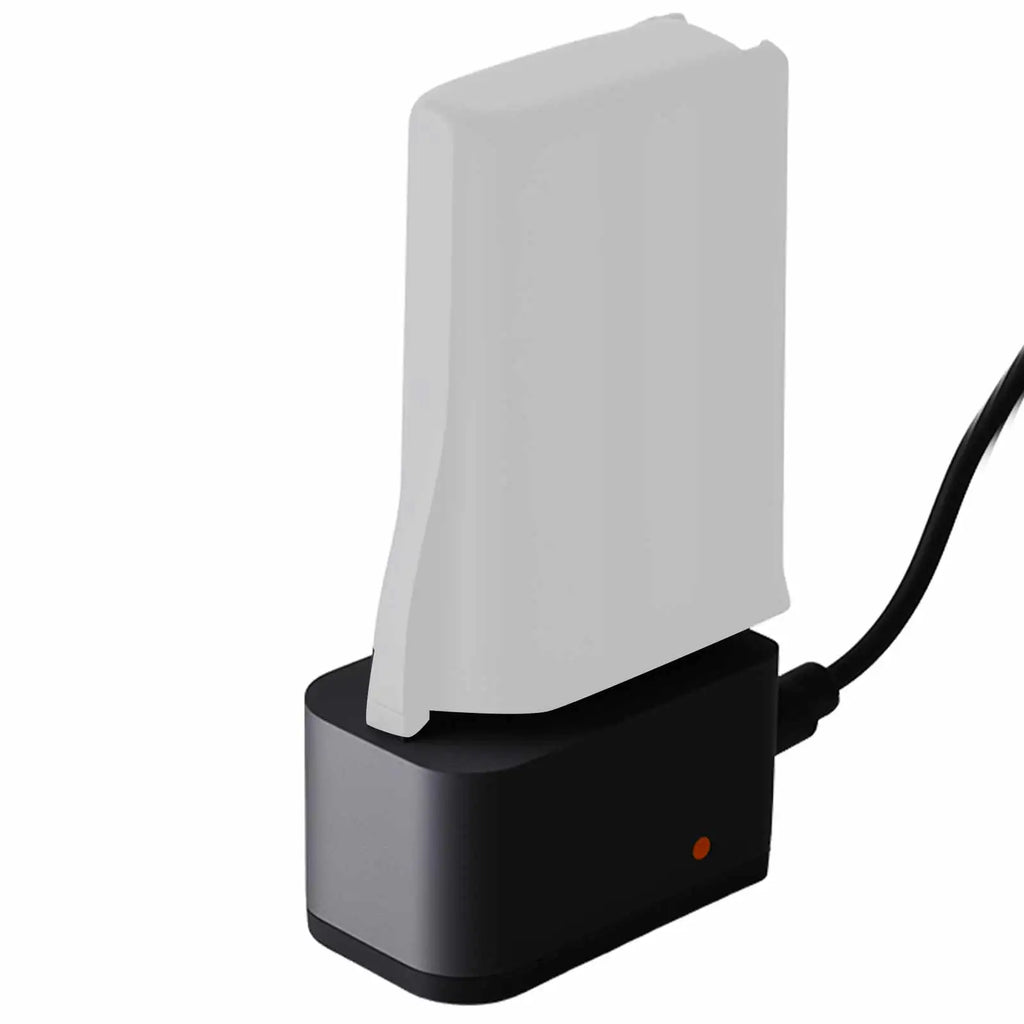 Di2 Battery Charger Adapter Charging Cord Electrical Variable Speed