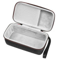 Hard Portable Carry Storage Bag Satellite Communicator Organizer Box Zpaxo Default Title