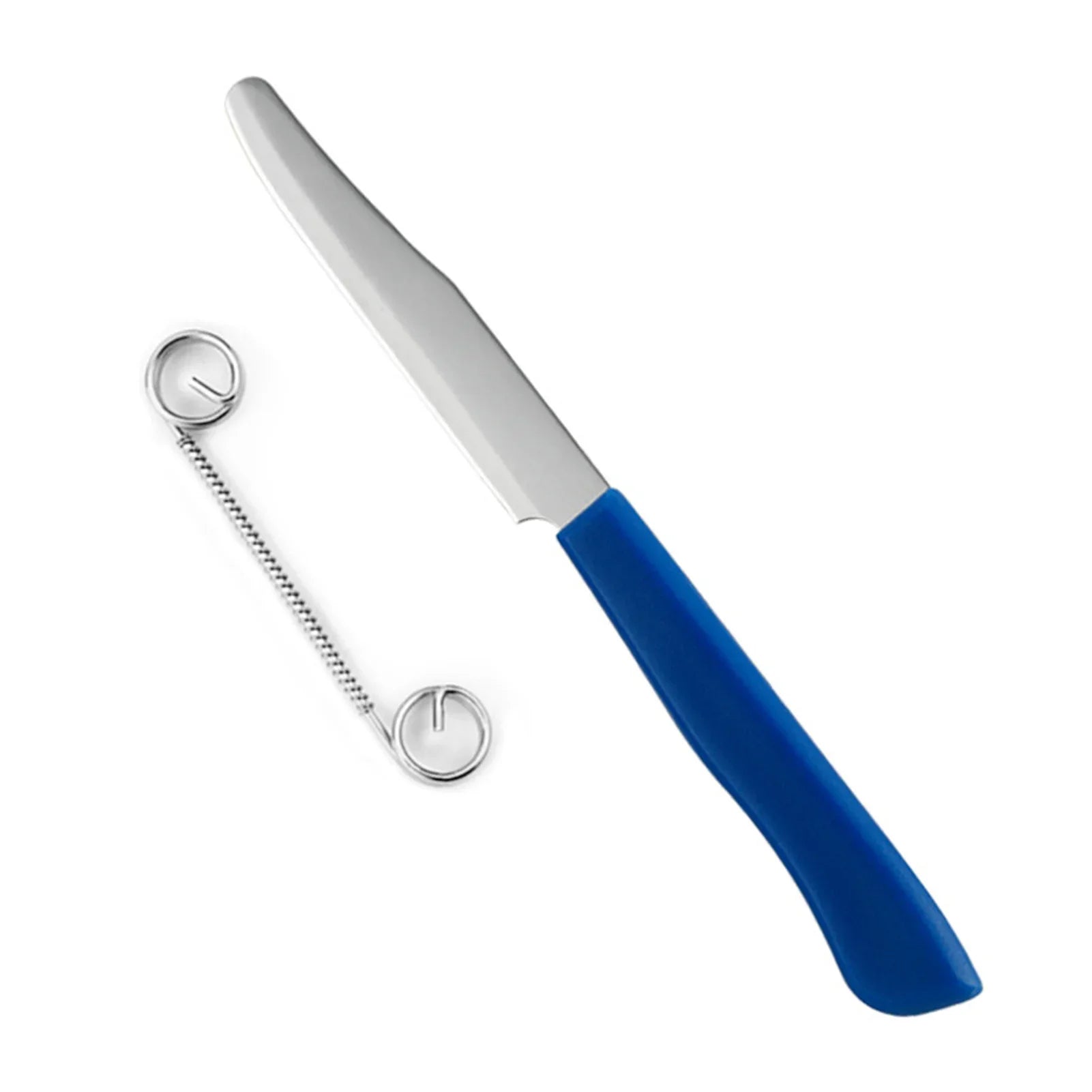 2 in 1 Kitchen Peeler Vegetable Fruit Peelers Quick Slicing Cutter with Spring Potato Shredder Carrot Peeler Kitchen Gadgets Zpaxo 1 set