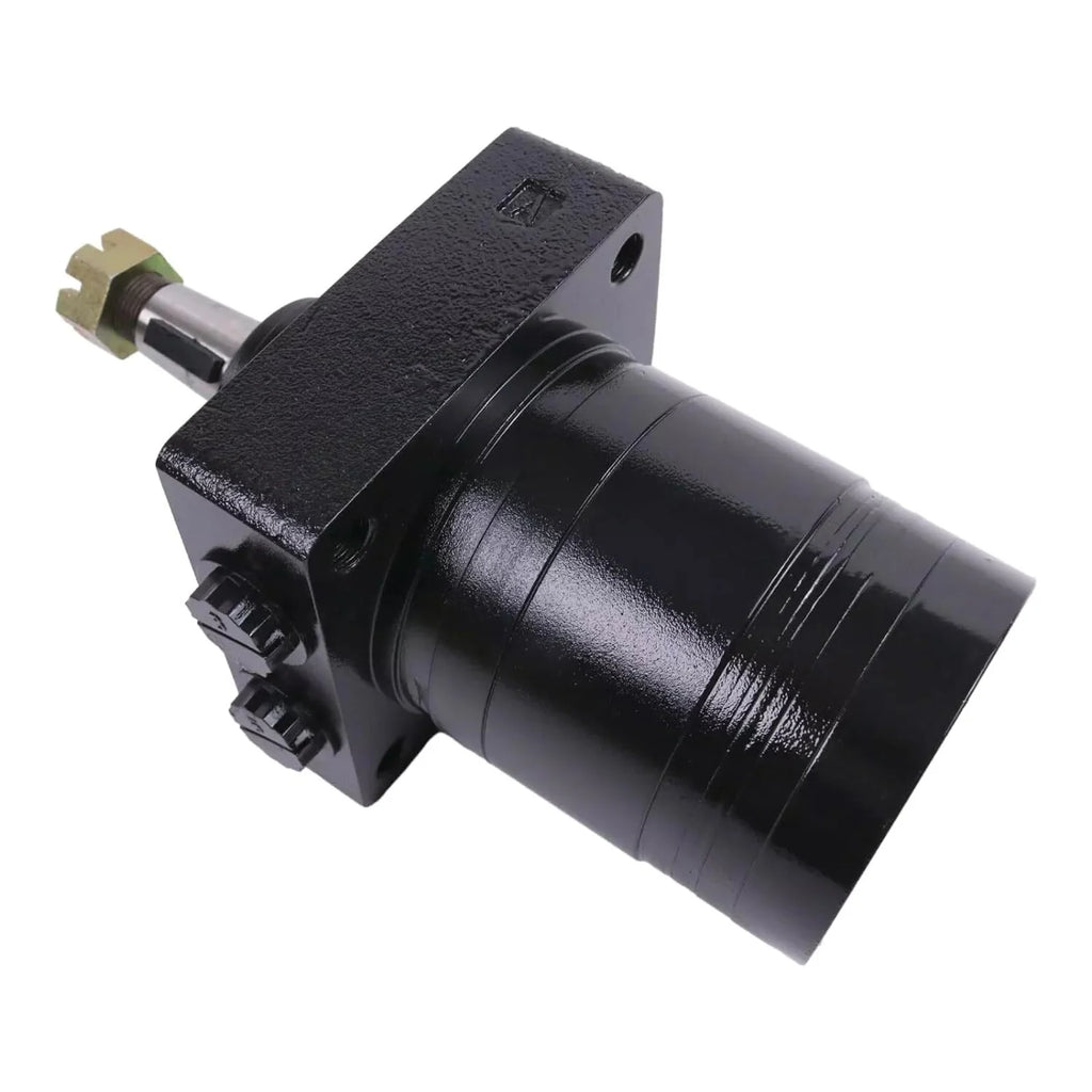 114-0549 Auto Hydrulic Wheel Motor Assembly Toro Exmark Parker Car
