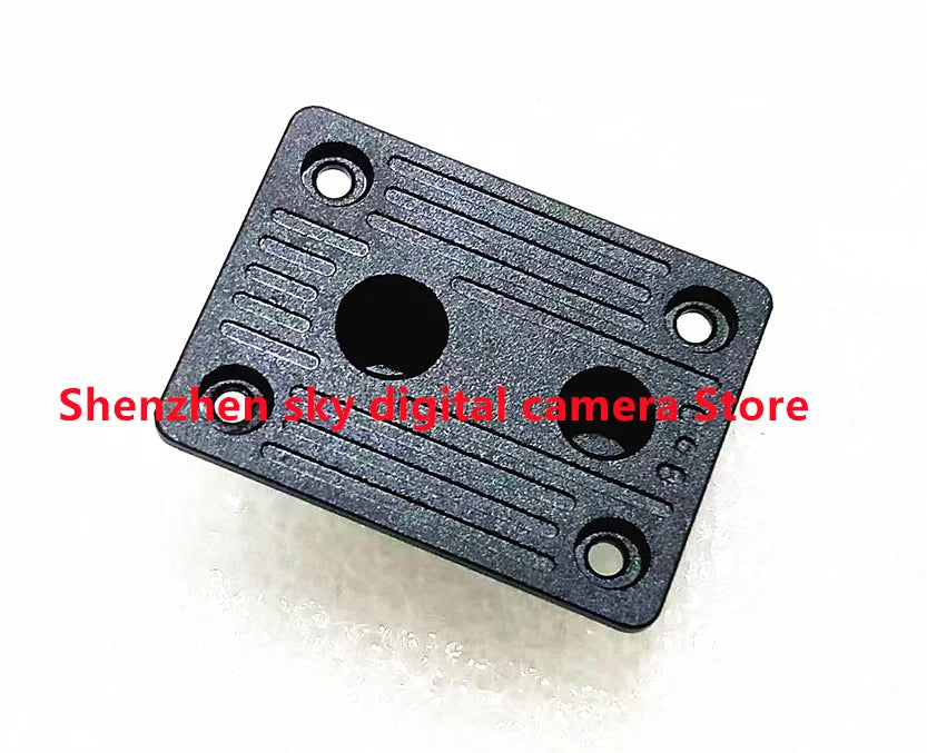 Camcorder Tripod Base Bracket Plate 217879302 Sony PMW-EX1 PMW-EX3