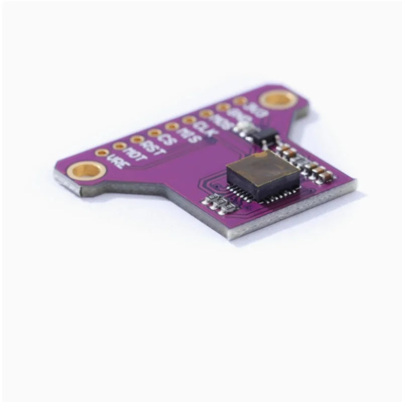 PMW3901 Optical Flow Sensor Module XY Translation Zpaxo