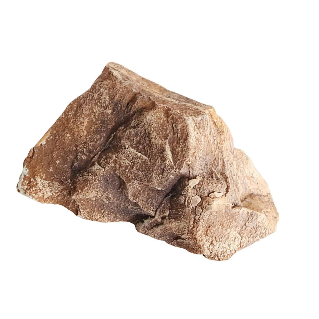 Artificial Rock Lightweight Versatile Sandstone Landscape Natural Zpaxo