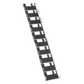 135 35mm Film Cassette DX Code Film Stickers for ISO800 and ISO1600 Film Loading Made Easy for Different Camera Models Zpaxo ISO1600 degree CN