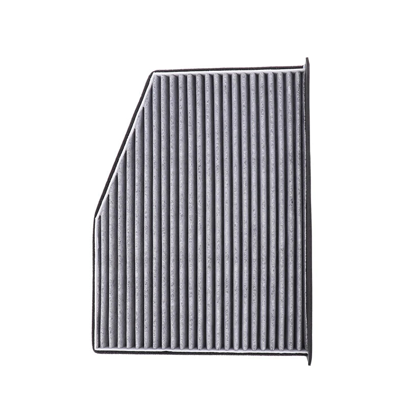Activated Carbon Cabin Air Filter – Audi A3 S3 TT | 1K1819653A