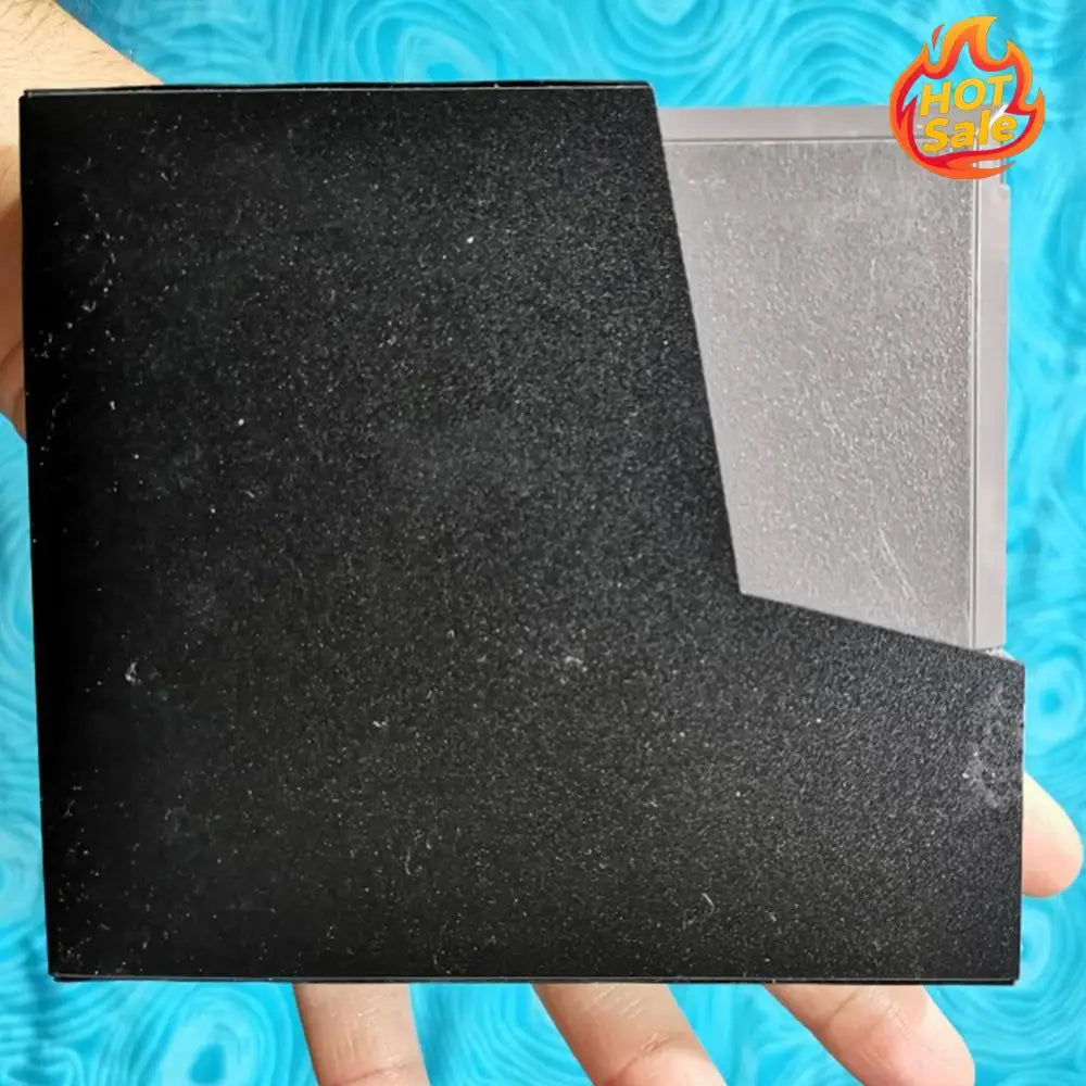 2021 New 10Pcs Protective Case Cover Game Cartridge Game Dust Sleeve Protectors Covers Matte Dust Sleeve for NES Zpaxo