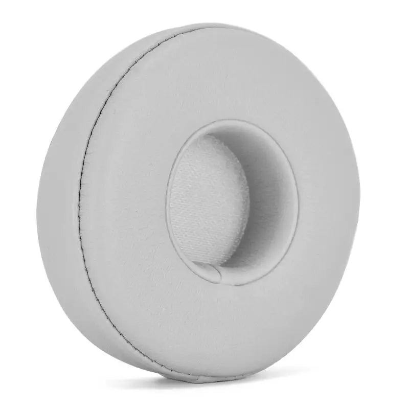 652F Noise Isolating Ear Pads Cushions MDR-ZX100 Headset Comfort Zpaxo