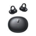 Baseus Bass BC1 Lite Open Ear Earbuds Clip-on Headphones Open-ring