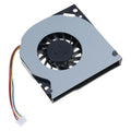 Laptop Spare Parts Mechanical Notebook CPU Cooling Fan 5V 0 4A 4-pin Zpaxo CN