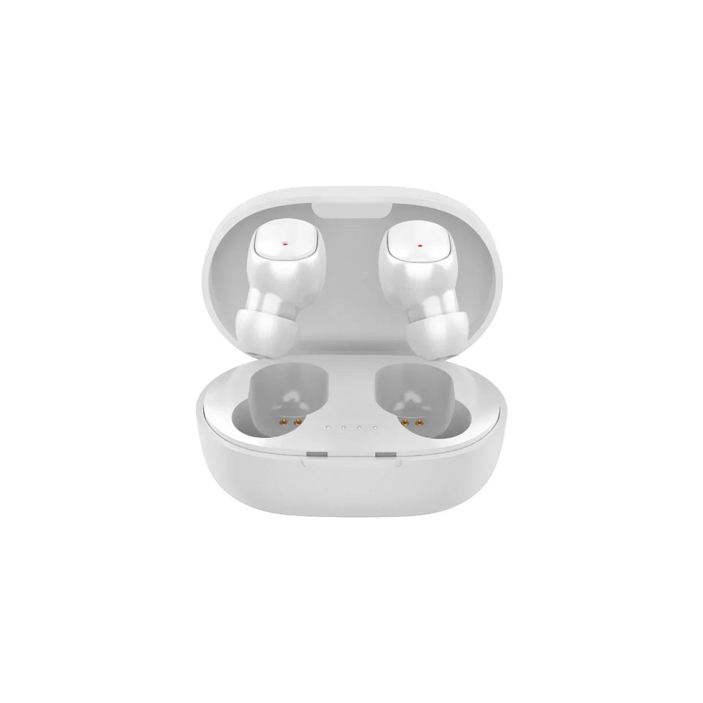 A6S TWS Headset Wireless Earphones Bluetooth Headphones Sport Stereo