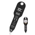 Motherboard Coil Tester Inductance Detector Tool Repair