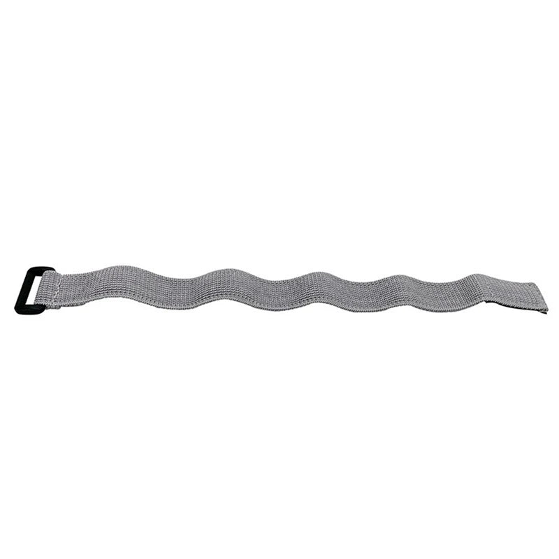 DJI Mini 3 Stretch Propeller Air 2 2S SE Elastic Beam Paddle Tie