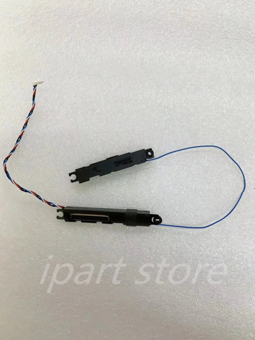 Used Dell Latitude 5501 E5501 Precision 3541 M3541 Laptop Speakers