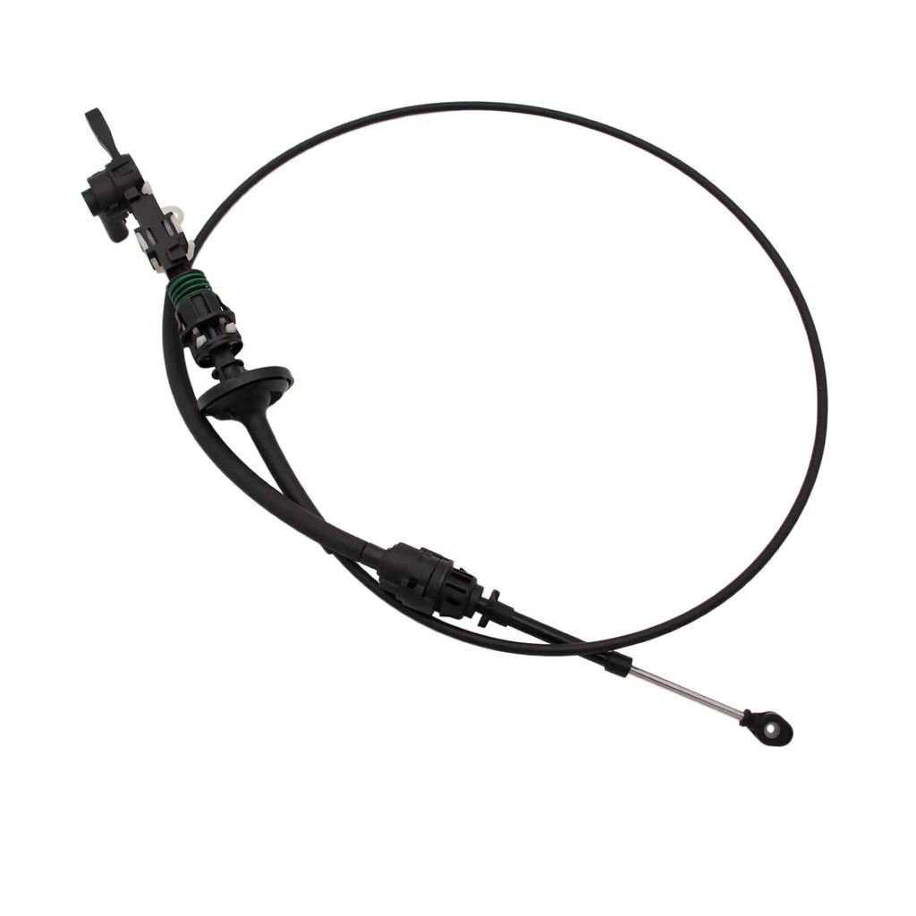 52107847AM Vehicle Transmission Shift Control Cable Replacement Parts