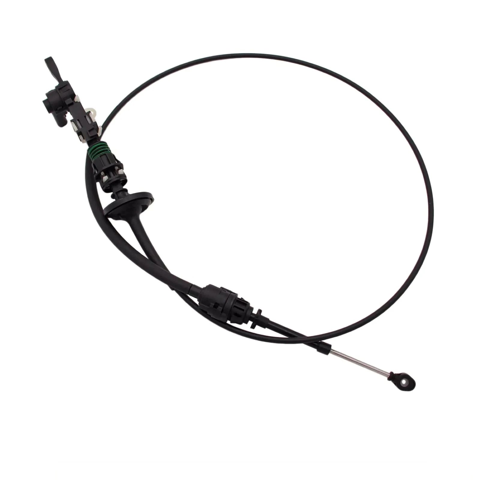 52107847AM Vehicle Transmission Shift Control Cable Replacement Parts