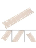 652F ORIGINALFuser Heat Cloth Fabric Oil Application Pad for Kyocera M2135 M2235 M254 Zpaxo CN