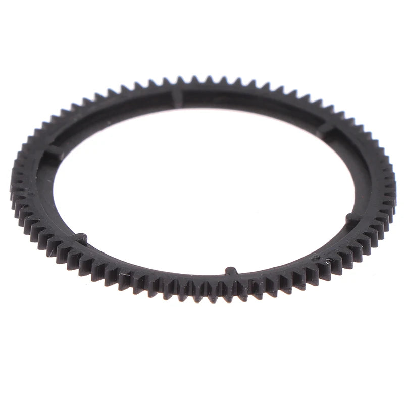Sony Walkman Cassette Deck Replacement Drive Gear – WM-EX/GX/FX
