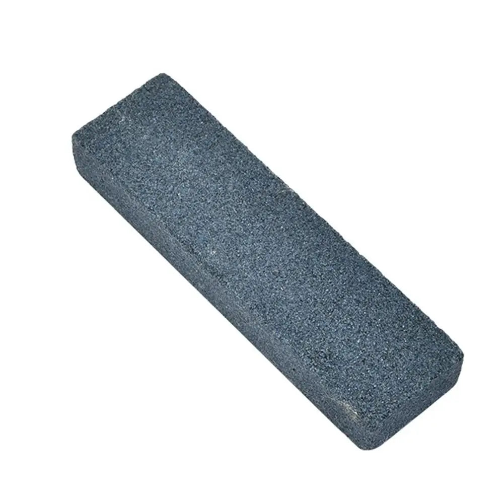 240 Grit Portable Mini Whetstone Knife Sharpener – Kitchen & Outdoor Knife Sharpener Stone Zpaxo 1pc