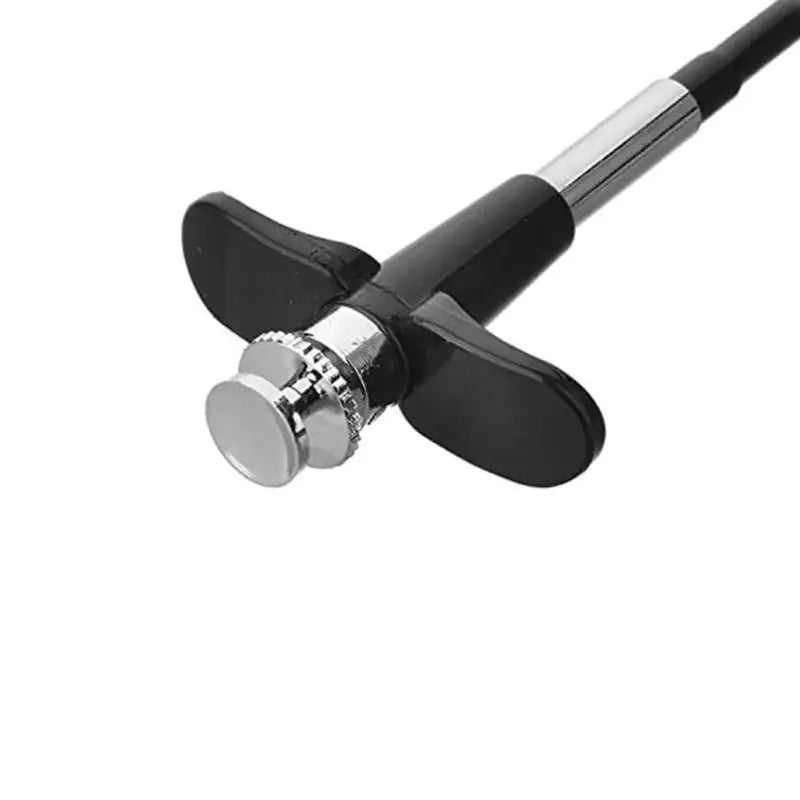 Threaded Release Cable Vibration-free Shutter Bulb-lock Mechanical Zpaxo
