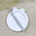 Metal Curved Stickers Tweezers Precision Cartoon Lashes Extension Zpaxo Style 2